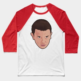 Eleven Baseball T-Shirt